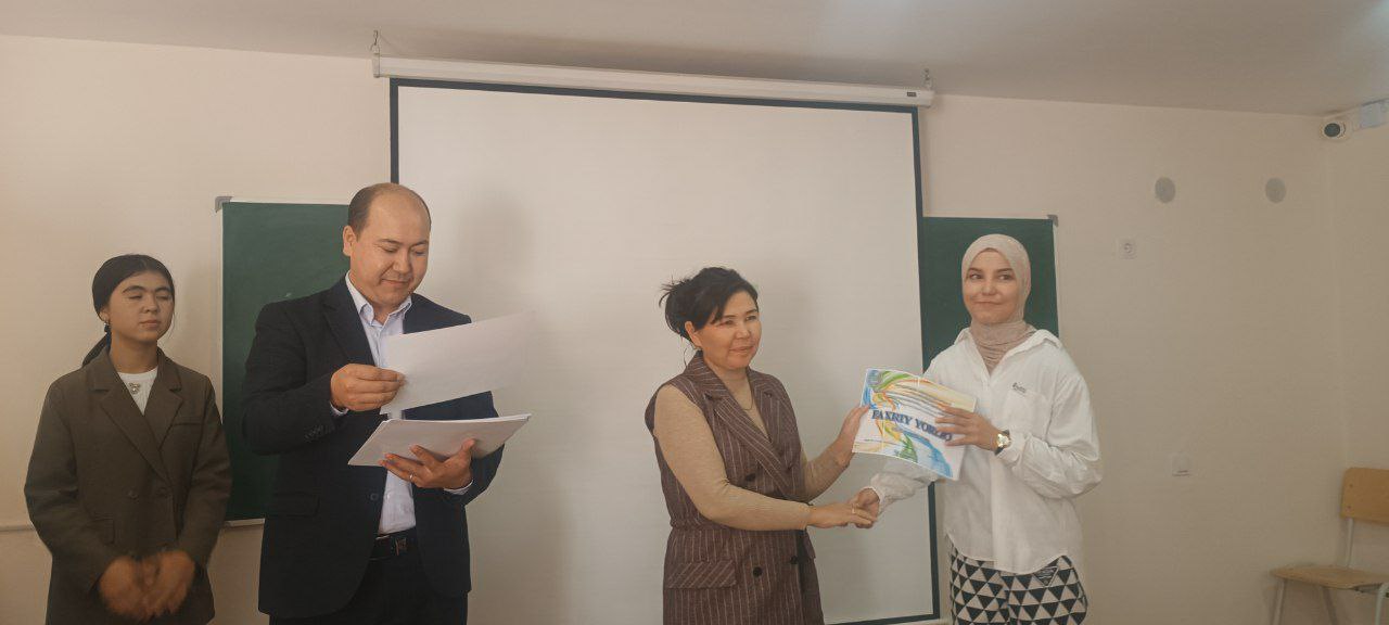 Faculty